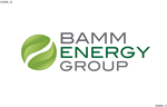 Logo Design by Concept 2 creation / C2C Studio inc. for BAMM Energy Group | Design: #15870
