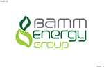 Logo Design by Concept 2 creation / C2C Studio inc. for BAMM Energy Group | Design: #15871