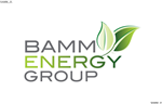 Logo Design by Concept 2 creation / C2C Studio inc. for BAMM Energy Group | Design: #15873