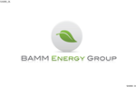 Logo Design by Concept 2 creation / C2C Studio inc. for BAMM Energy Group | Design: #15874