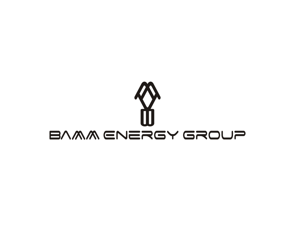 Design de Logo par SiddKidd pour BAMM Energy Group | Design #16832
