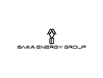 Logo Design by SiddKidd for BAMM Energy Group | Design: #16832