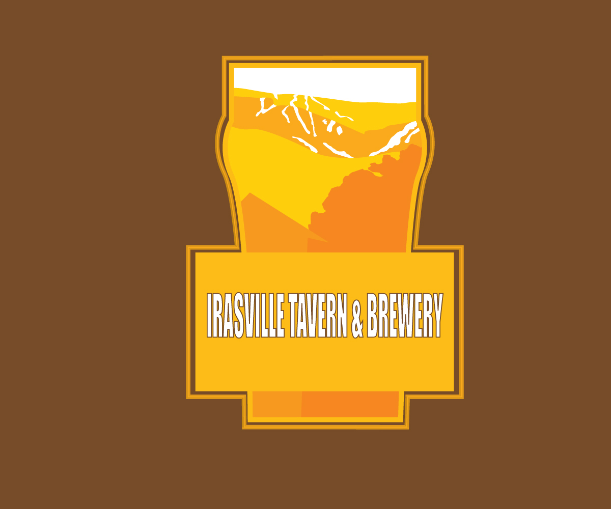 Design Graphique par Shalini pour ce projet | Design #2087386