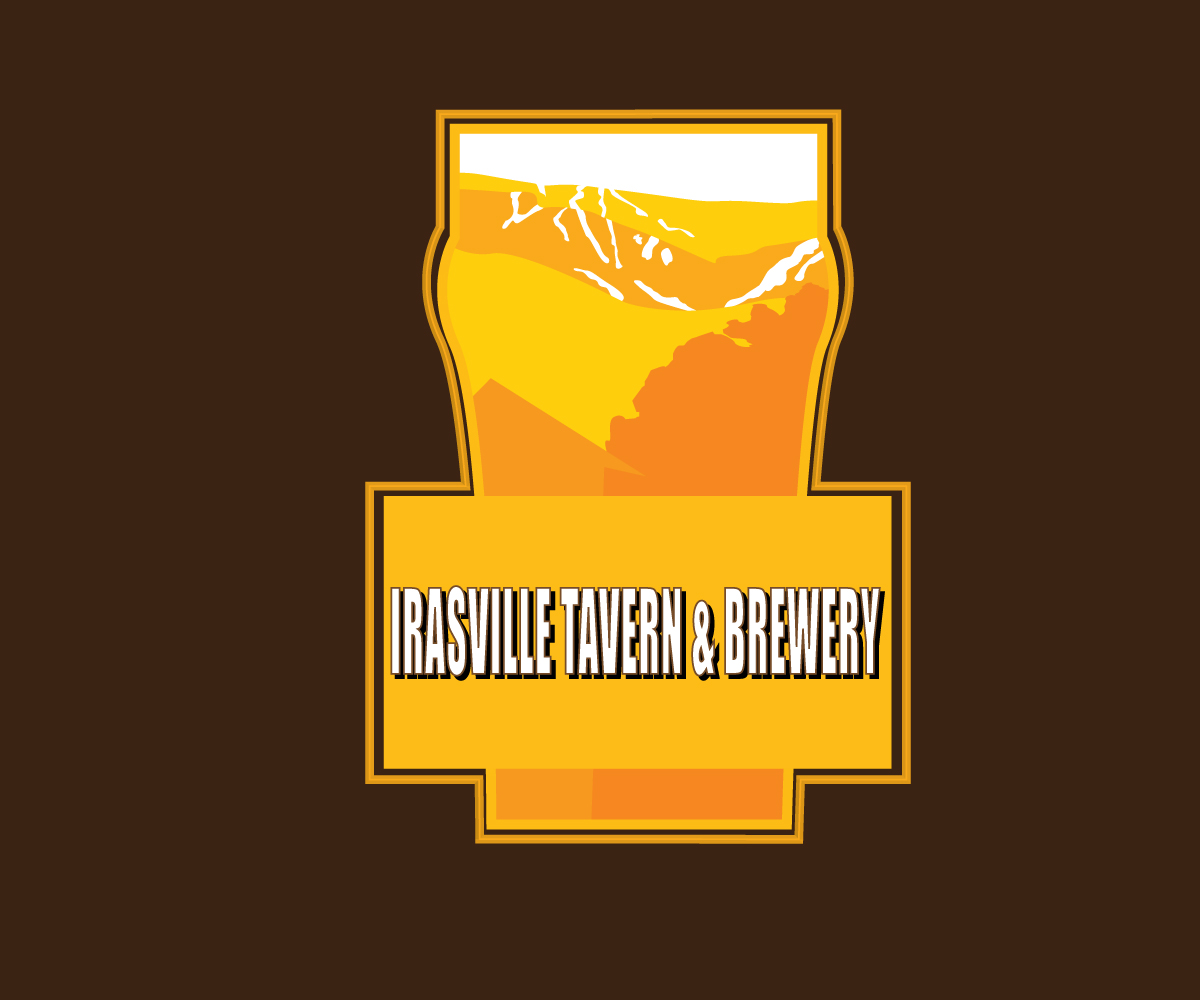 Design Graphique par Shalini pour ce projet | Design #2087496