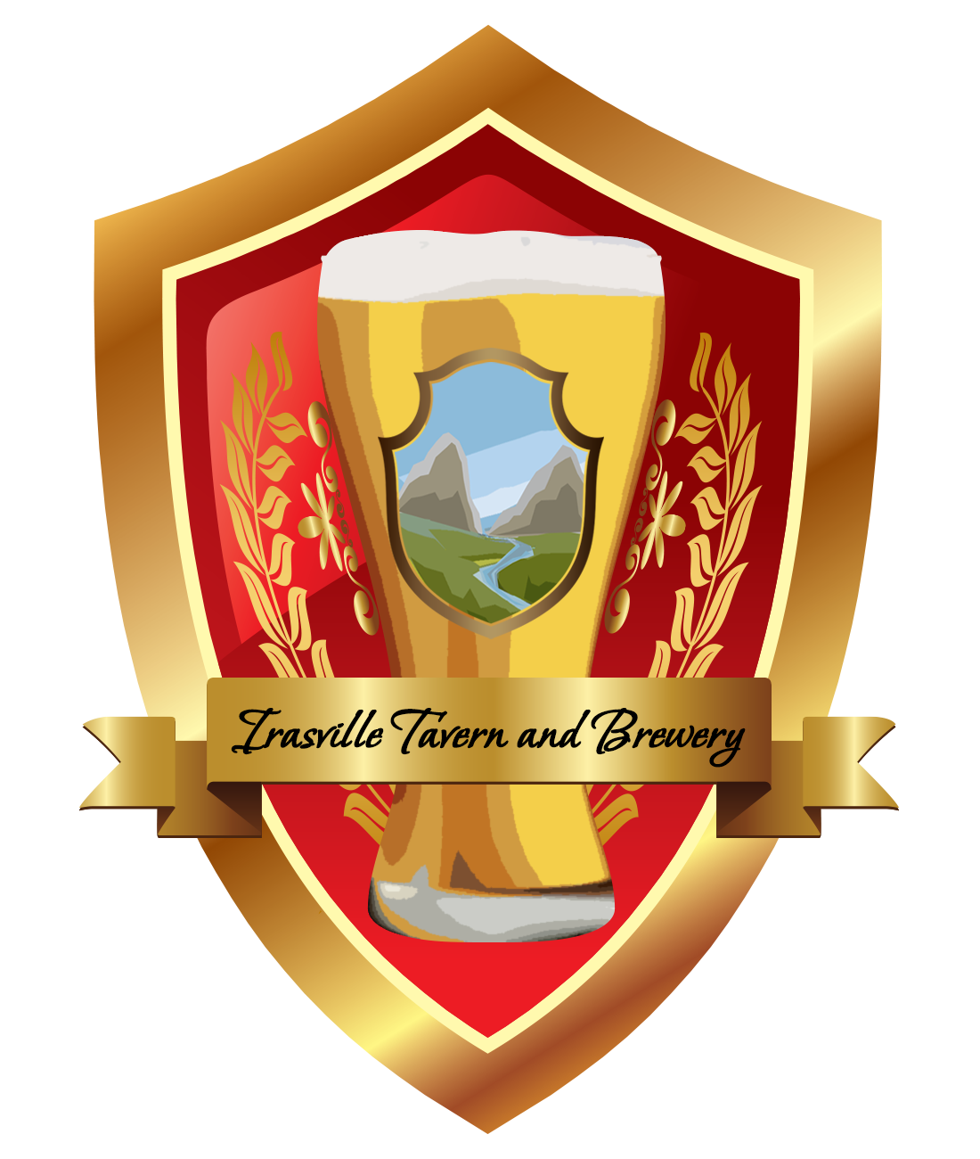 Design Graphique par SteveRJ pour ce projet | Design #2070113