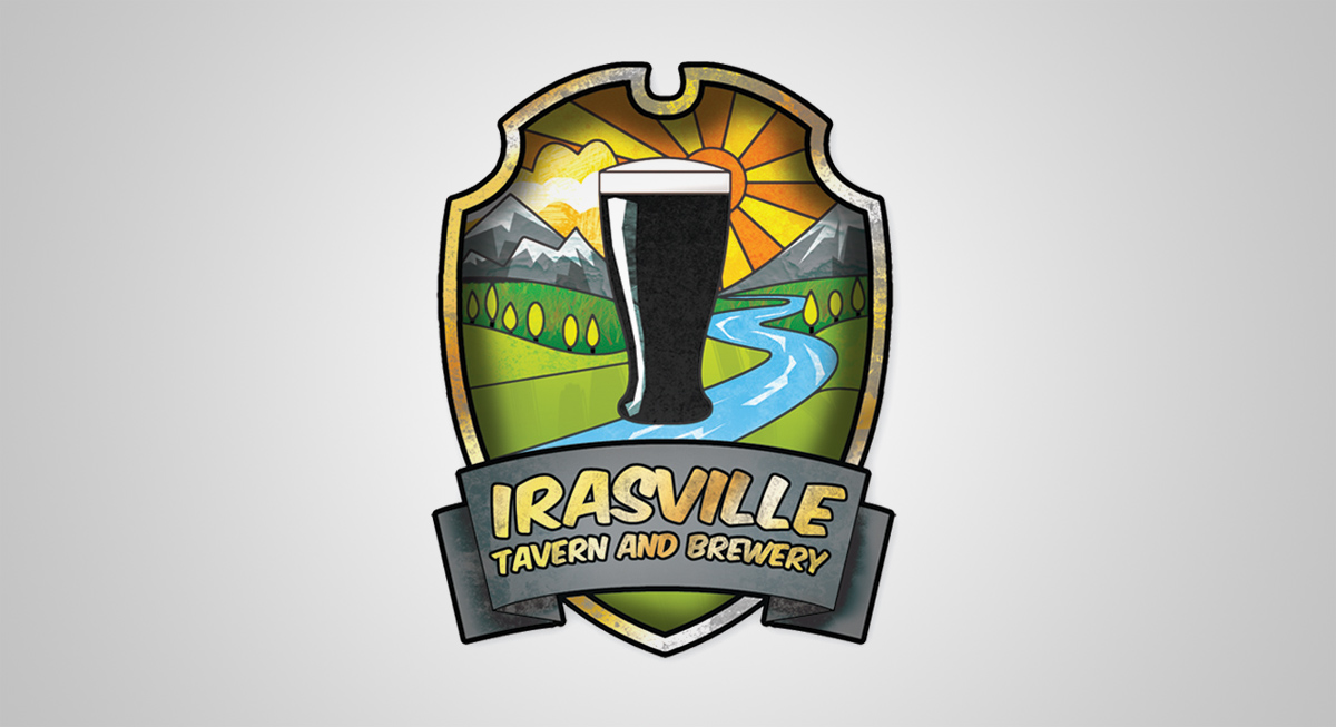 Graphic Design by CRONO design for this project | Design #2711585