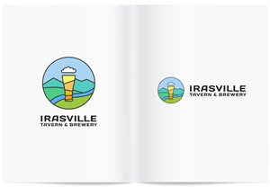 Graphic Design by Alex & Co. for this project | Design: #2125351