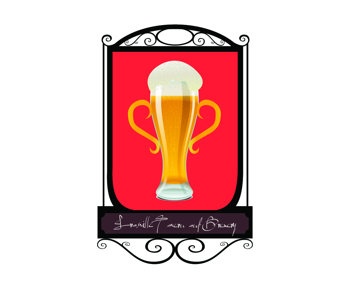 Graphic Design by saiz for this project | Design #2110291