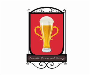 Design Graphique par saiz pour ce projet | Design : #2110296