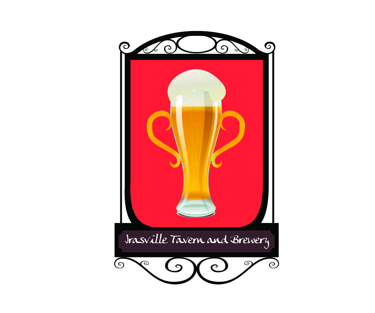 Graphic Design by saiz for this project | Design #2110305