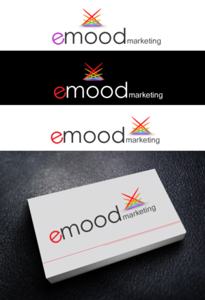Logo Design by DINGER-BROS