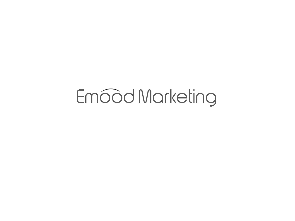 Logo Design by DesignPlus for Emood Marketing | Design #9497087