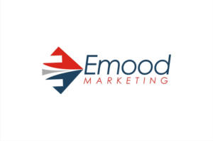 Logo Design by creative.bugs for Emood Marketing | Design #9413694