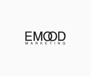 Logo-Design von Navneet Singh für Emood Marketing | Design: #9508456