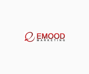 Logo-Design von Navneet Singh für Emood Marketing | Design: #9508717