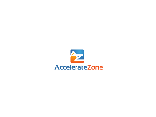 Logo Design by eddy for this project | Design #2058554
