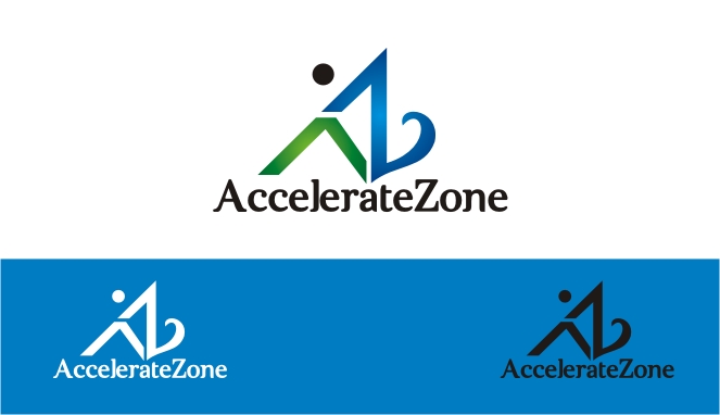 Logo Design by Mikka for this project | Design #2058648