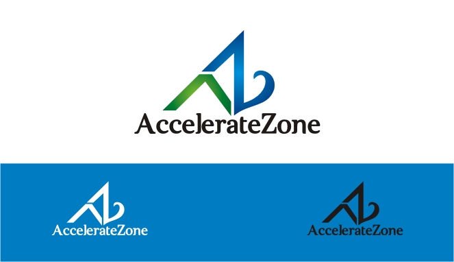 Logo Design by Mikka for this project | Design #2058684