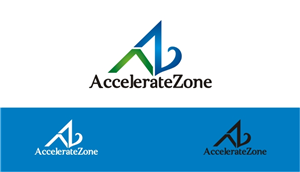 Logo Design by Mikka for this project | Design: #2058684