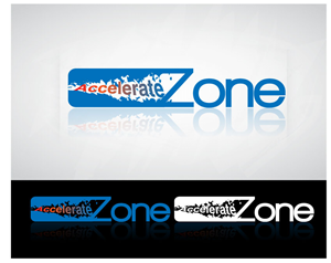 Logo Design by guymlech for this project | Design #2059397