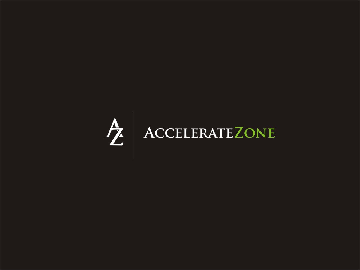 Logo Design by Sushma for this project | Design #2059977