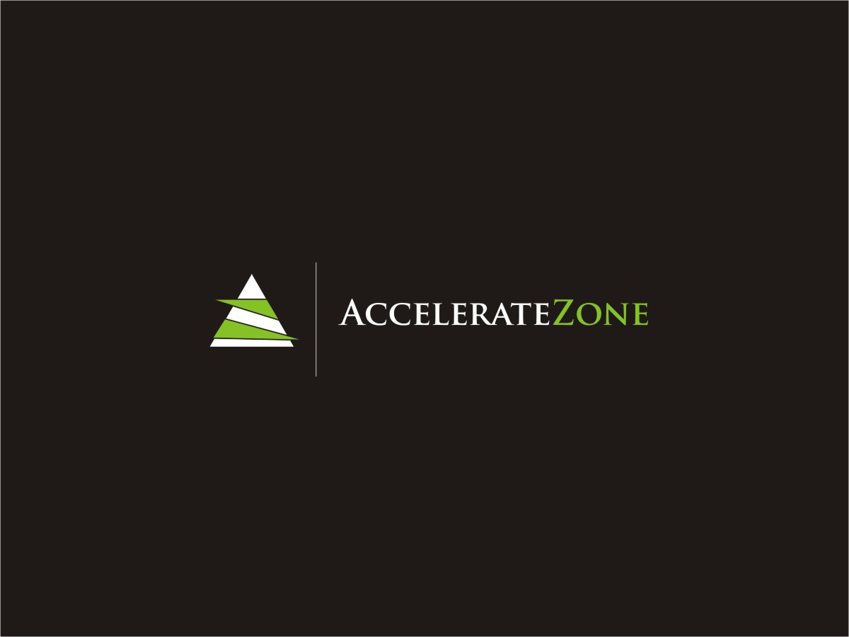 Logo Design by Sushma for this project | Design #2060006