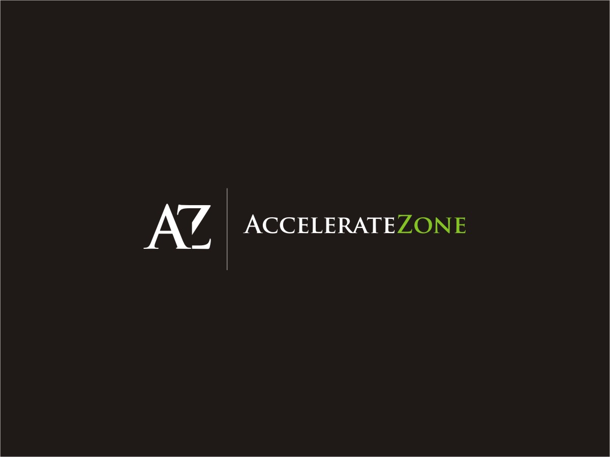 Logo Design by Sushma for this project | Design #2060045