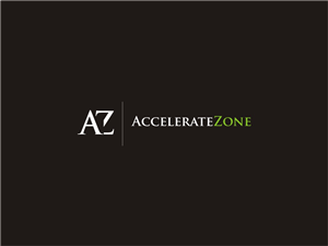 Logo Design by Sushma for this project | Design: #2060045