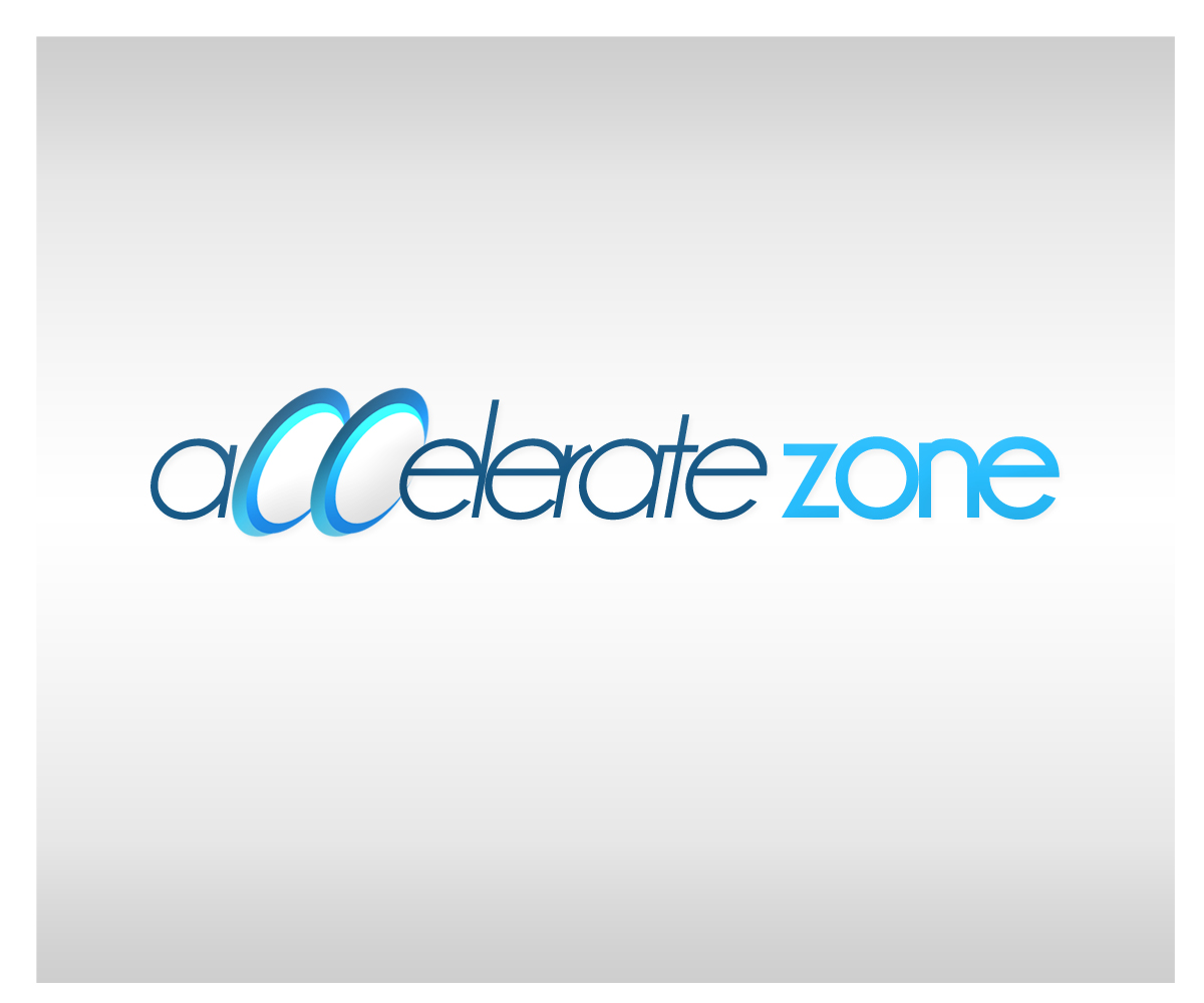 Diseño de Logo por polj designs para este proyecto | Diseño #2058590