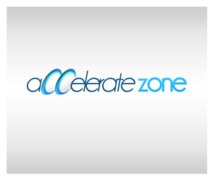 Logo Design by polj designs