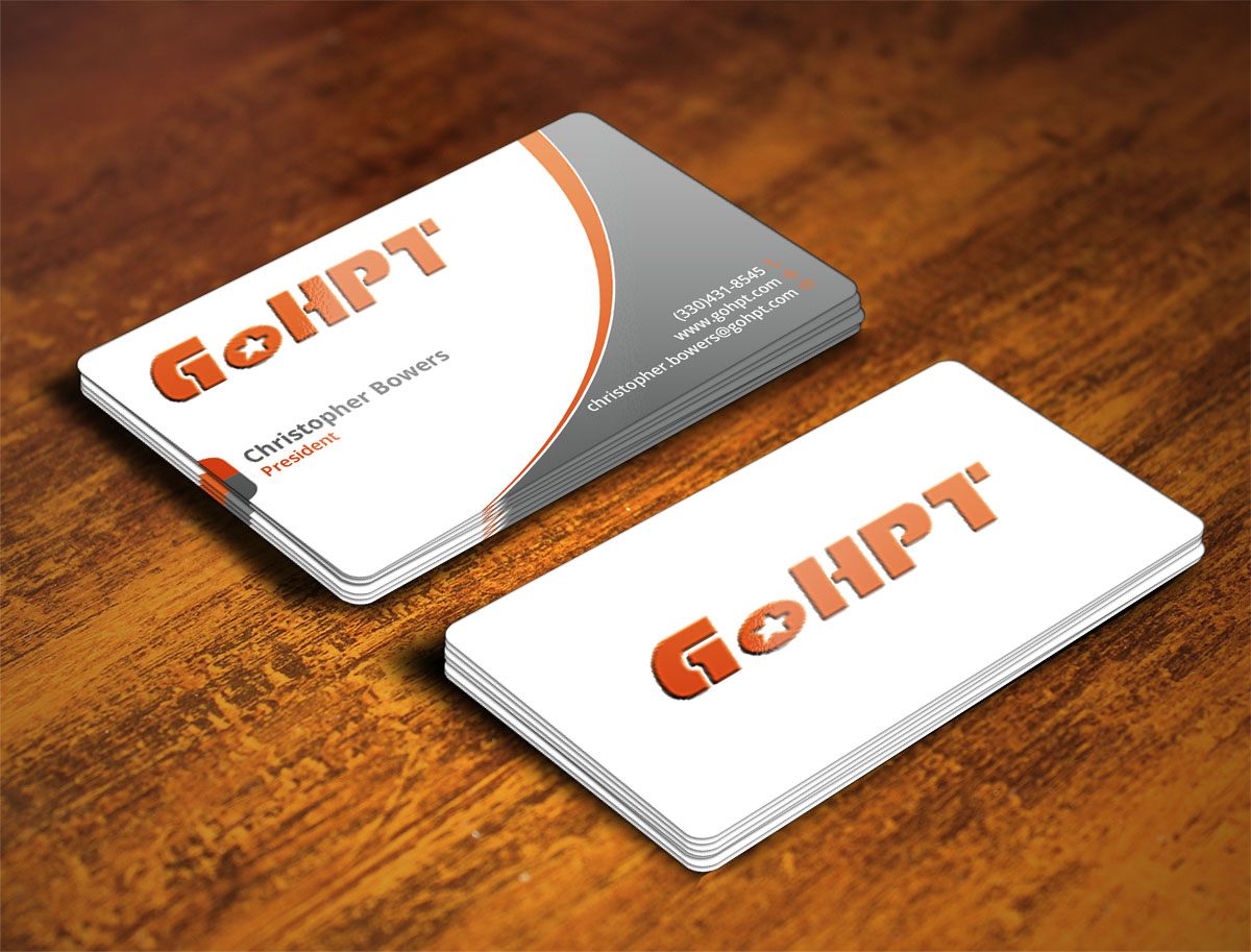 Business Card Design by Verified artistry (Design garden) for Active Defense | Design #9433995