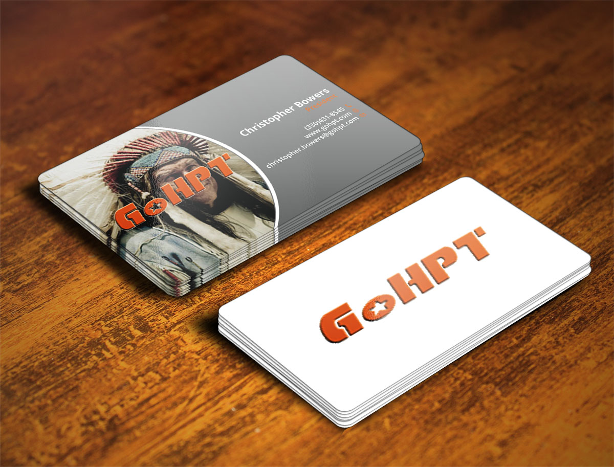 Business Card Design by Verified artistry (Design garden) for Active Defense | Design #9434002