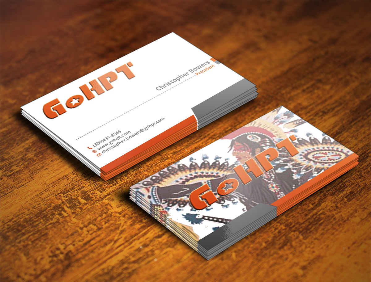 Business Card Design by Verified artistry (Design garden) for Active Defense | Design #9434004
