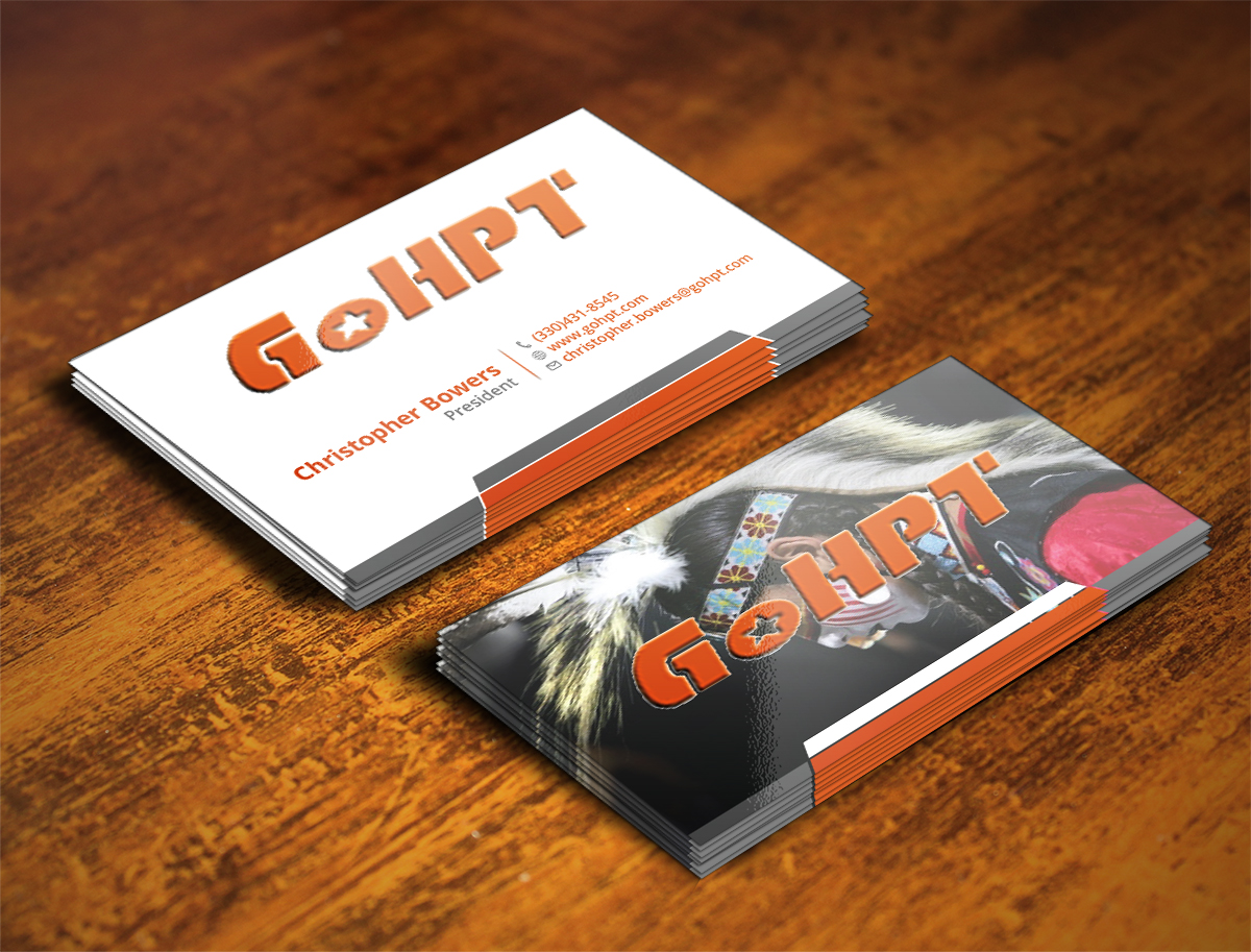 Business Card Design by Verified artistry (Design garden) for Active Defense | Design #9434006