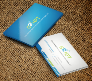 Business Card Design by primarydesigner2k9 for Active Defense | Design #9428164
