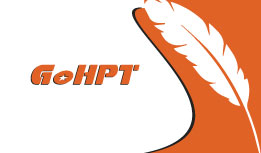 Business Card Design by atopapa.ara for Active Defense | Design #9423478