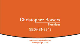 Business Card Design by atopapa.ara for Active Defense | Design: #9423479