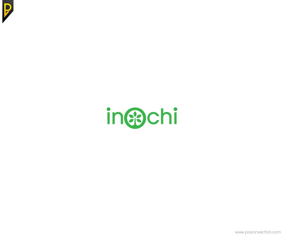 Logo Design by poisonvectors for this project | Design #9505576