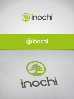 Logo Design by voltart