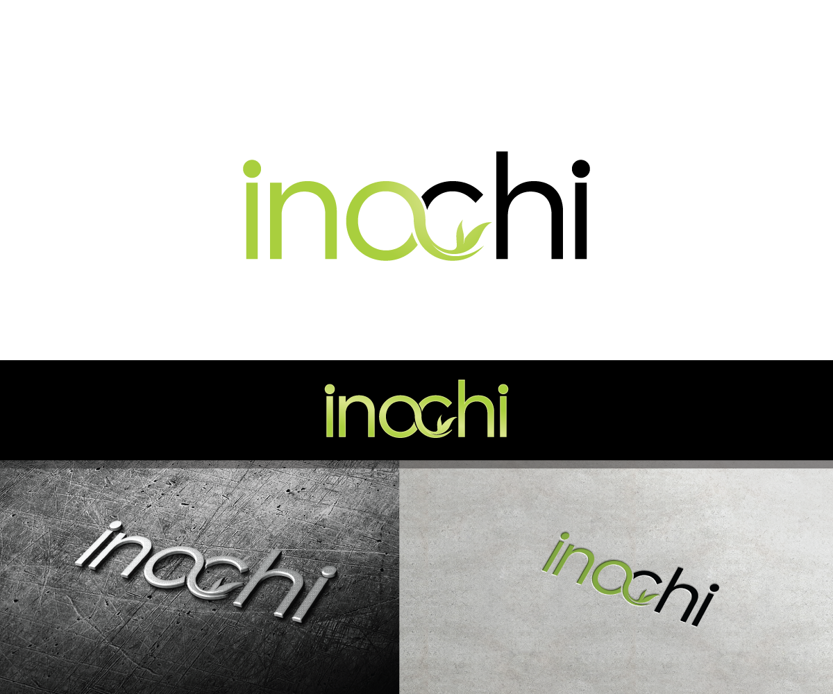 Logo Design by Mario for this project | Design #9409354