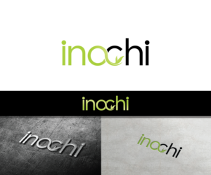 Logo Design by Mario for this project | Design: #9409354