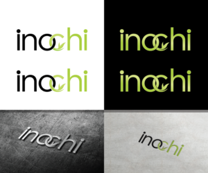 Logo Design by Mario for this project | Design: #9412889