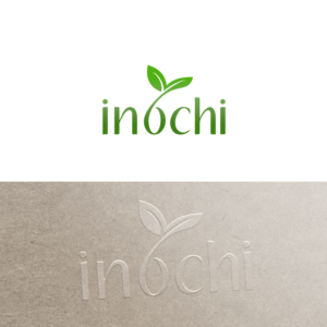 Logo Design by Omee for this project | Design: #9434366