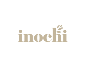 Logo Design by Alien Cookie for this project | Design: #9423877
