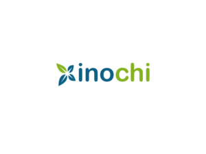 Logo Design by DesignPlus for this project | Design: #9431781