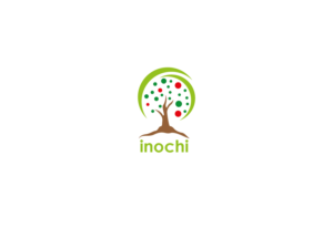 Logo Design by DesignPlus for this project | Design: #9450702
