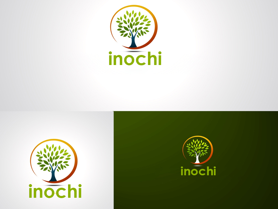 Logo Design by DesignPlus for this project | Design #9450703