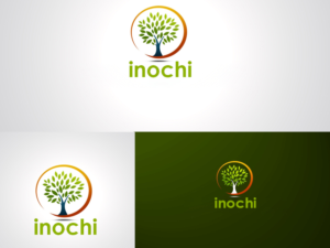 Logo Design by DesignPlus for this project | Design: #9450703