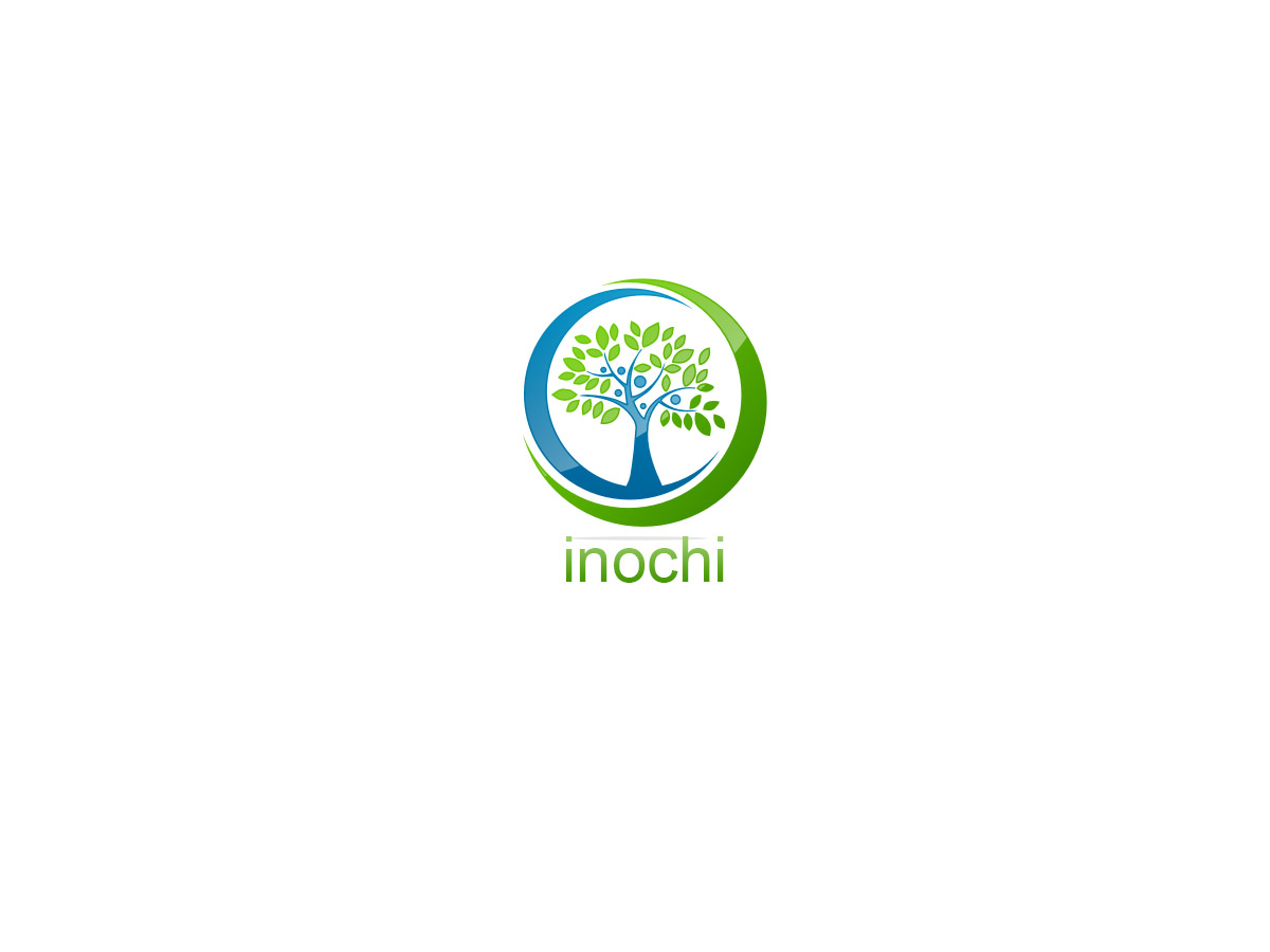 Logo Design by DesignPlus for this project | Design #9460171