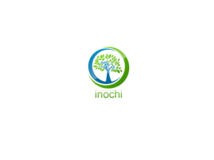 Logo Design by DesignPlus for this project | Design: #9460171